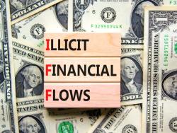 Cours : Lutte contre les flux financiers illicites