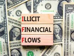 International Close-Out Conference on Measuring and Curbing Illicit Financial Flows (IFFs)