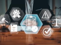Capacity Building Workshop on Data Ethics, Governance, and Quality in a Changing Data Ecosystem