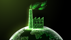 National Workshops on Regional Studies on Innovative Climate Action to Accelerate Green Industrialization in Southern Africa