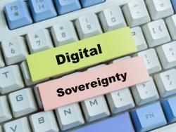 ECA Supporting the Republic of the Congo in Shaping a National Data Governance Strategy for Digital Sovereignty and Innovation