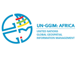 Eleventh Meeting of the United Nations Global Geospatial Information Management for Africa (UN-GGIM: Africa)
