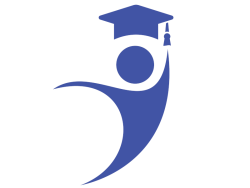 ECA Language School