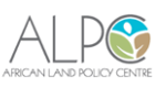 African Land Policy Centre