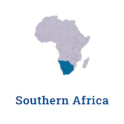 SRO Southern Africa