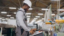 ECA-Djibouti Study Reveals AfCFTA's Potential to Drive Industrialization and Diversification