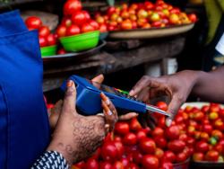 Avis aux médias - Dialogue politique ministériel sur la Décennie des femmes africaines pour l’inclusion financière et économique