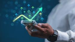 ECA and partners advance ECCAS regional data governance framework