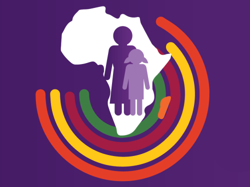 7th Africa Gender Statistics Forum