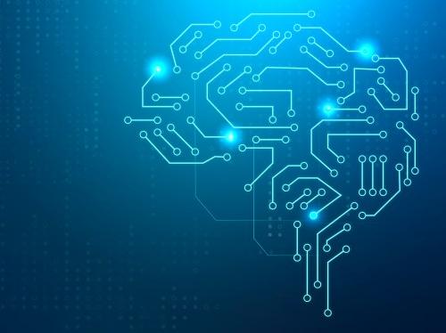 AID 2026 Gabon – Artificial Intelligence Days 2026