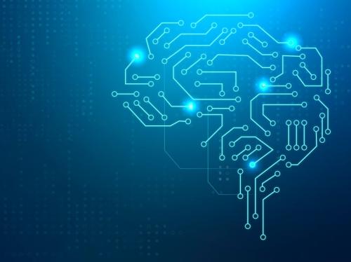 JIA 2026 Gabon – Journées de l'Intelligence Artificielle 2026
