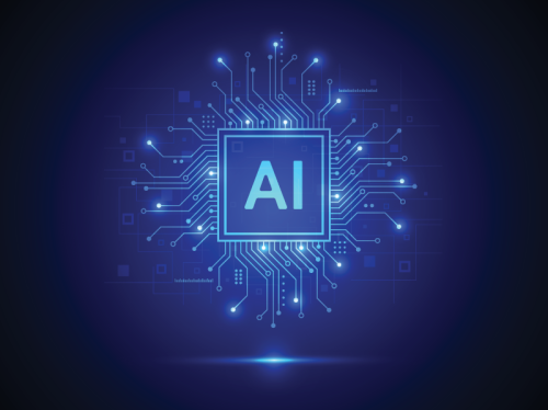 Chad Moves Towards Adopting Its National Artificial Intelligence Strategy with ECA Support