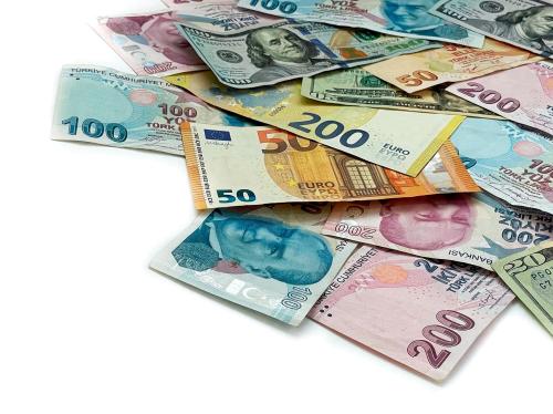 Remittances and Diaspora Contributions to achieve the Global Compact for Migration (GCM) goals in Africa 