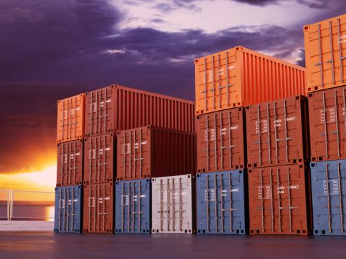 Validation Workshop on Cameroon’s Step-by-Step Guide for Trading in Goods under the AfCFTA