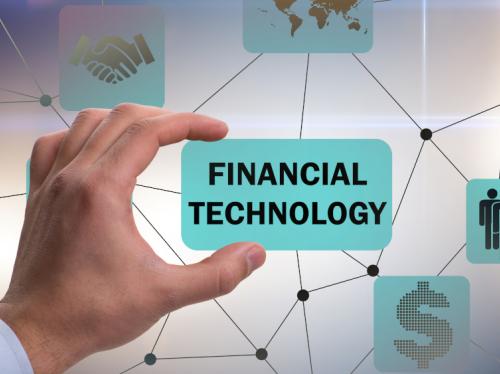 Celebrating World Fintech Day: ECA and Partners Advance Dialogue on Tokenised Money and Stablecoins in Africa