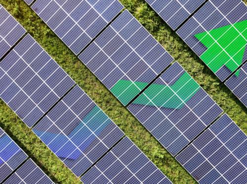 Cameroon develops energy accounts to guide investment decisions