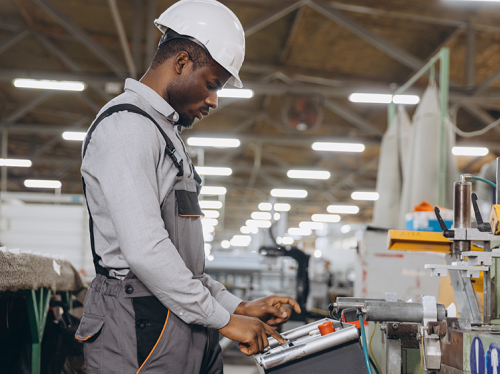 ECA-Djibouti Study Reveals AfCFTA's Potential to Drive Industrialization and Diversification