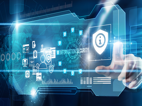 ECCAS Validates Regional Data Governance Framework to Advance Digital Integration in Central Africa