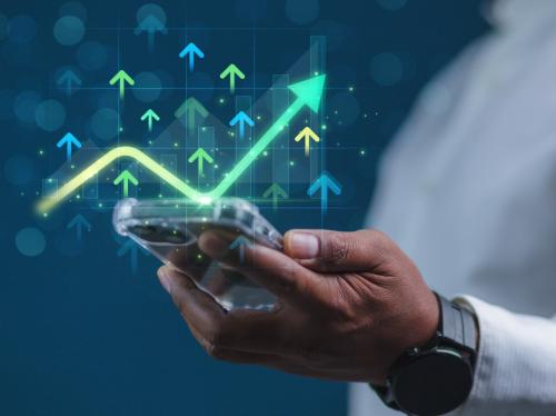 ECA and partners advance ECCAS regional data governance framework