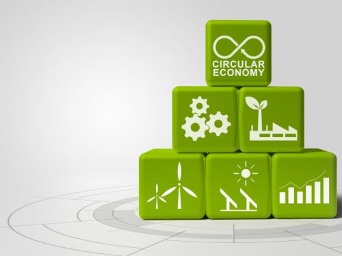 Zambia and Southern Africa urged to accelerate green industrialisation and build regional value chains