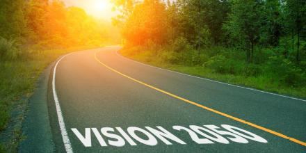 Senegal Vision 2050: Pôle-Sud stakeholders advance shared territorial development strategy
