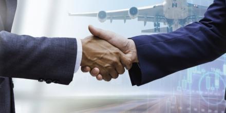 Eastern African aviation stakeholders develop roadmap for MASA implementation
