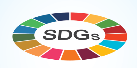 Senegal embarks on localising the SDGs for greater, local development impact