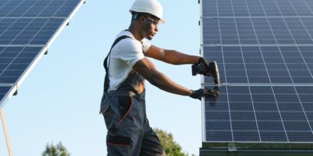 Africa Business Forum 2026 calls for bold investments to finance Africa’s future through jobs and innovation