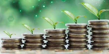 Cabo Verde launches financial strategy to secure climate investment