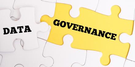 Guinea lays the foundations for a trusted and inclusive National Data Governance Framework