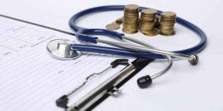 Invest in Health: ECA Trains Four Countries to Make the Economic Case for Health Spending 