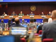 Les pourparlers africains sur le climat appellent à une mise en œuvre crédible en vue de la COP32