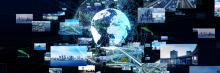 ECA’s Fourth Session emphasizes Frontier Technologies as drivers of Africa’s integration