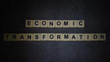 Malawi calls for green industrialisation to drive inclusive economic transformation