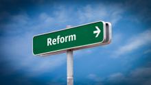 Invigorating central Africa’s private sector: ECA calls for accelerated reforms to drive investment, jobs and economic diversification