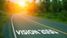 Senegal Vision 2050: Pôle-Sud stakeholders advance shared territorial development strategy