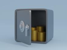 Unlocking access to finance for Central African Republic SMEs amid growing AfCFTA and regional value chain opportunities