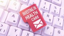 From health expenditure to investment: Togo and ECA advance sustainable health financing