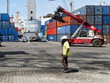 Lomé regional workshop: Turning the promises of the AfCFTA into reality