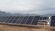 Zimbabwe, UN and ECA call for accelerated green industrialisation to drive inclusive and resilient economic transformation