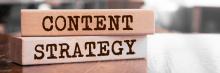 Zambia advances development of new national local content strategy following high-level consultations in Ndola