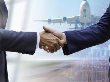 Eastern African aviation stakeholders develop roadmap for MASA implementation