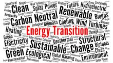 SADC launches landmark initiative to build sustainable energy transition mineral value chains
