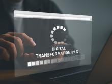 Les institutions financières africaines appellent à des solutions de financement coordonnées pour accélérer la transformation numérique de l’Afrique