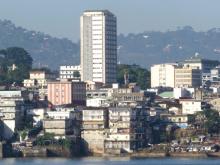 Sierra Leone validates key civil service reform instruments with technical support from ECA’s IDEP