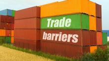 Mnangagwa calls for removal of trade barriers to unlock COMESA's US$1.23 trillion market
