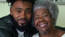 Ageing in Africa: From data gaps to intergenerational action