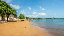 São Tomé and Príncipe calls for stronger climate preparedness to protect communities and turn knowledge into action
