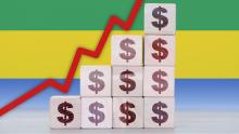 La CEA soutient la révision de la stratégie nationale du Gabon pour mieux tirer parti des opportunités offertes par la ZLECAf