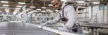 ECA partners with Government of Zambia to shape an industrialisation successor local content strategy